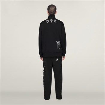 adidas Y-3 Chito Graphic Erkek Eşofman Altı