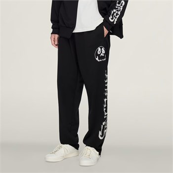 adidas Y-3 Chito Graphic Erkek Eşofman Altı