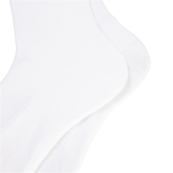 adidas Y-3 Classic Crew Çorap