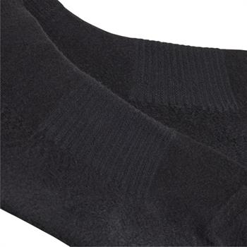 adidas Y-3  Classic Crew Çorap