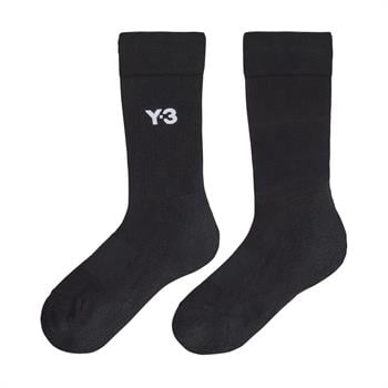 adidas Y-3  Classic Crew Çorap