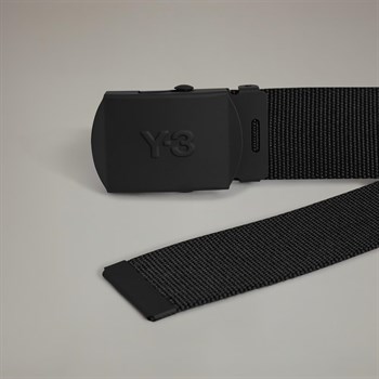 adidas Y-3 Classic Logo Kemer