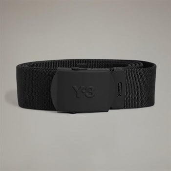 adidas Y-3 Classic Logo Kemer