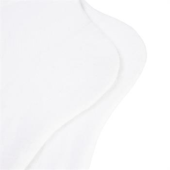 adidas Y-3 Classic Low Çorap