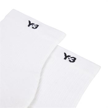 adidas Y-3 Classic Low Çorap