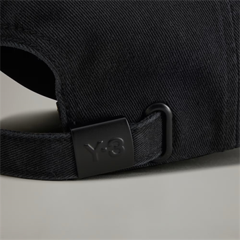 adidas Y-3 Dad Şapka