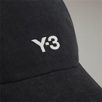 adidas Y-3 Dad Şapka