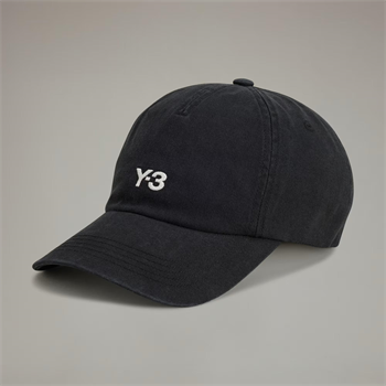 adidas Y-3 Dad Şapka