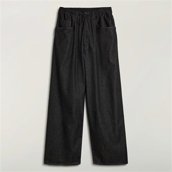adidas Y-3 Denim Erkek Pantolon