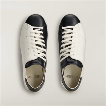 adidas Y-3 Diagonal Stan Smith Erkek Günlük Spor Ayakkabı