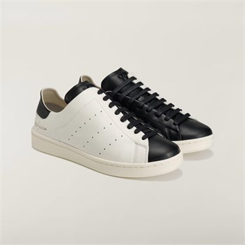 adidas Y-3 Diagonal Stan Smith Erkek Günlük Spor Ayakkabı