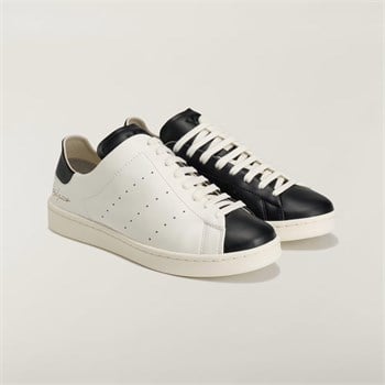 adidas Y-3 Diagonal Stan Smith Kadın Günlük Spor Ayakkabı