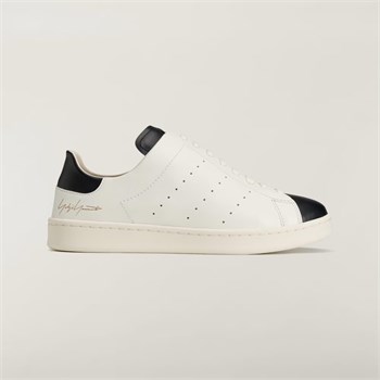 adidas Y-3 Diagonal Stan Smith Kadın Günlük Spor Ayakkabı