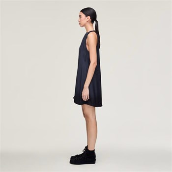 adidas Y-3 Dip Dye Kadın Elbise
