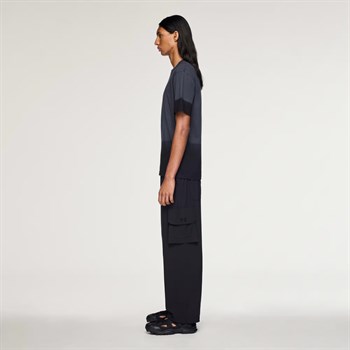 adidas Y-3 Dipped Regular Erkek Tişört