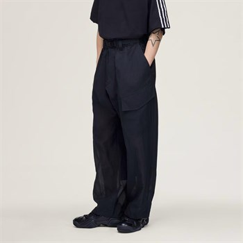 adidas Y-3 Erkek Pantolon