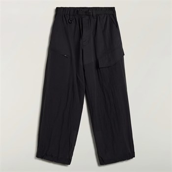 adidas Y-3 Erkek Pantolon