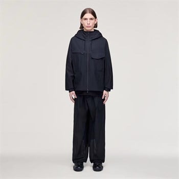 adidas Y-3 Erkek Pantolon