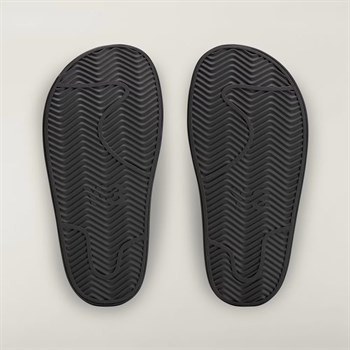 adidas Y-3 Erkek Terlik