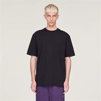 adidas Y-3 Erkek Tişört