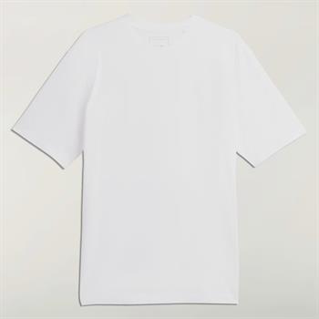 adidas Y-3 Erkek Tişört