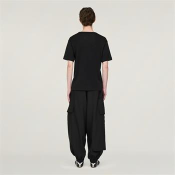 adidas Y-3 Erkek Tişört