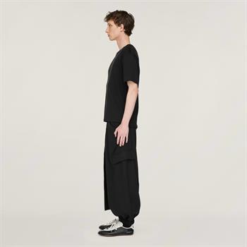 adidas Y-3 Erkek Tişört