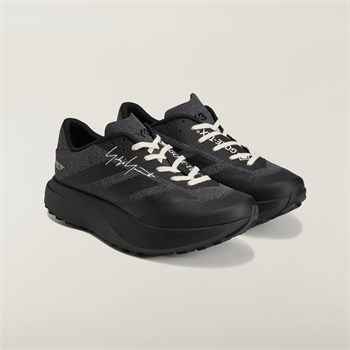 adidas Y-3 Evo SL ATR GTX Erkek Koşu Ayakkabısı