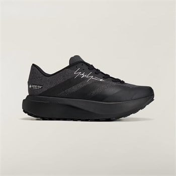 adidas Y-3 Evo SL ATR GTX Erkek Koşu Ayakkabısı