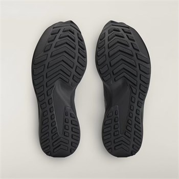 adidas Y-3 Evo SL ATR GTX Erkek Koşu Ayakkabısı