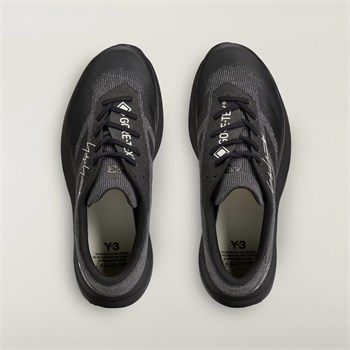 adidas Y-3 Evo SL ATR GTX Erkek Koşu Ayakkabısı