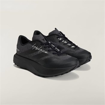 adidas Y-3 Evo SL ATR GTX Erkek Koşu Ayakkabısı
