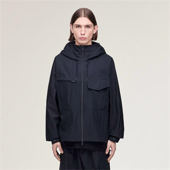 adidas Y-3 Field Erkek Ceket