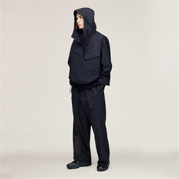 adidas Y-3 Field Erkek Ceket