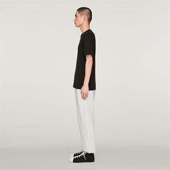 adidas Y-3 FT Erkek Eşofman Altı