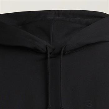 adidas Y-3 FT Erkek Sweatshirt