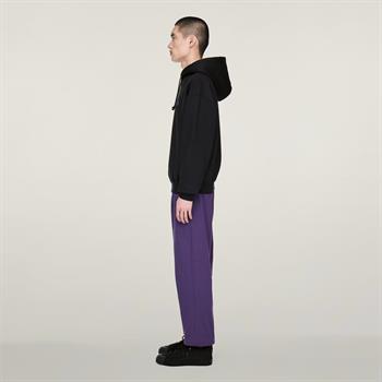 adidas Y-3 FT Erkek Sweatshirt