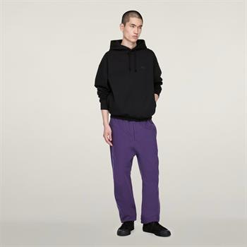 adidas Y-3 FT Erkek Sweatshirt