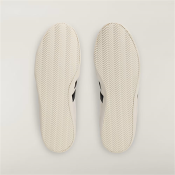 adidas Y-3 Gazelle Erkek Günlük Spor Ayakkabı