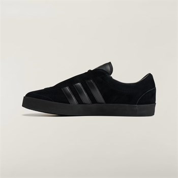 adidas Y-3 Gazelle Kadın Günlük Spor Ayakkabı