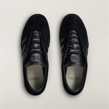 adidas Y-3 Gazelle Kadın Günlük Spor Ayakkabı