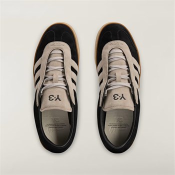 adidas Y-3 Gazelle Kadın Günlük Spor Ayakkabı