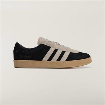adidas Y-3 Gazelle Kadın Günlük Spor Ayakkabı