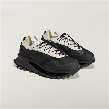 adidas Y-3 Gendo Trail Kadın Günlük Spor Ayakkabı