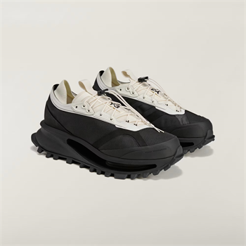 adidas Y-3 Gendo Trail Kadın Günlük Spor Ayakkabı