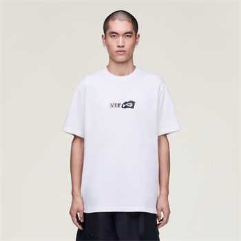 adidas Y-3 GFX Erkek Tişört