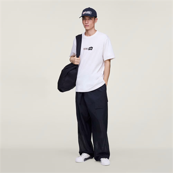 adidas Y-3 GFX Erkek Tişört