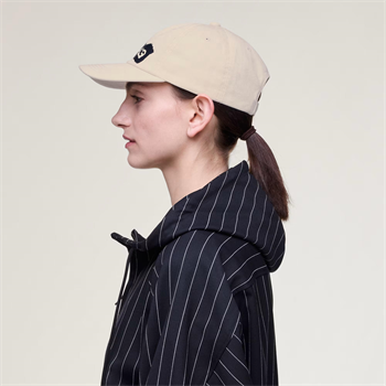 adidas Y-3 Graphic Dad Şapka