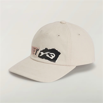 adidas Y-3 Graphic Dad Şapka