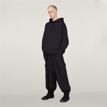 adidas Y-3 Graphic Erkek Sweatshirt